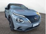 NISSAN Juke 1.6 hev N-Connecta rif. 24071910