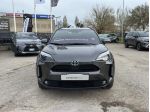 Toyota Yaris Cross 1.5H (116 CV) E-CVT Trend