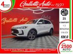 MG ZS 1.5 Comfort 116cv