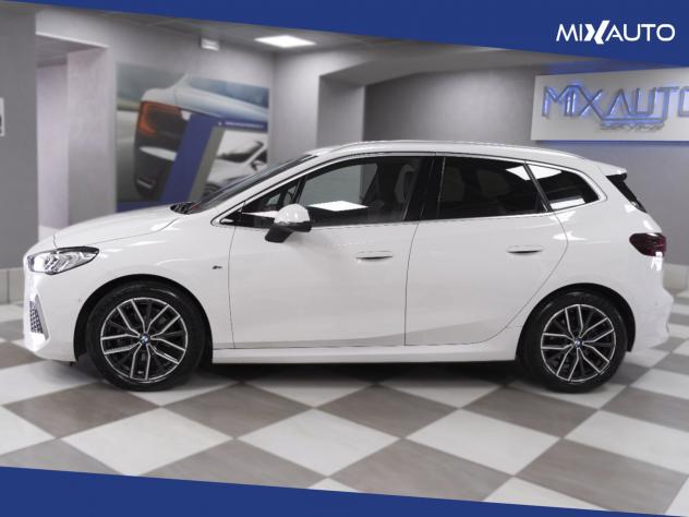 BMW 218 d Active Tourer Msport Auto - Foto 3