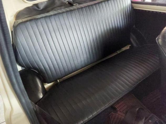 FIAT - 500 L - Foto 10
