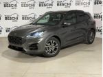 Ford Kuga 2.0 EcoBlue 120CV AWD ST-Line X Auto
