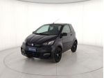 Aixam City e-City