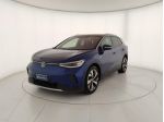Volkswagen ID.4 ID.4 77 kWh Pro Performance 204cv