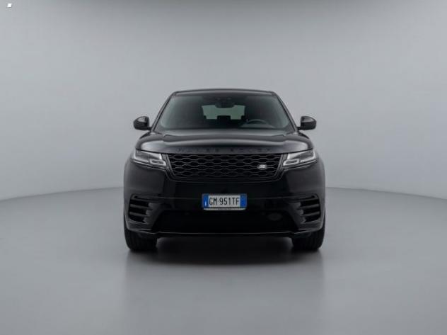 LAND ROVER Range Rover Velar 2.0D I4 204 CV S rif. 23750645