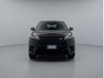 LAND ROVER Range Rover Velar 2.0D I4 204 CV S rif. 23750645