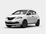 Lancia Ypsilon 1.2 69 CV 5 porte S&S Elefantino Blu