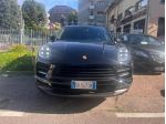 Porsche Macan 3.0 S - 2020