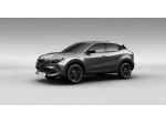 ALFA ROMEO Junior Junior 1.2 145 CV Hybrid eDCT6