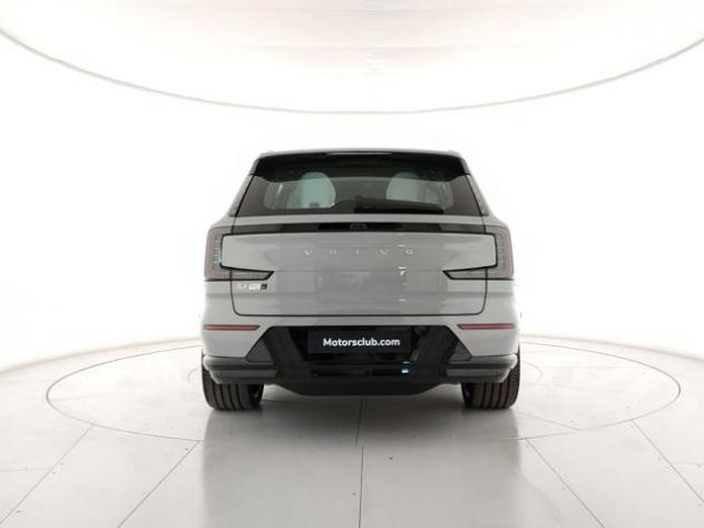 VOLVO EX90 Twin Motor AWD Ultra - Pronta Consegna rif. 22157445 - Foto 4