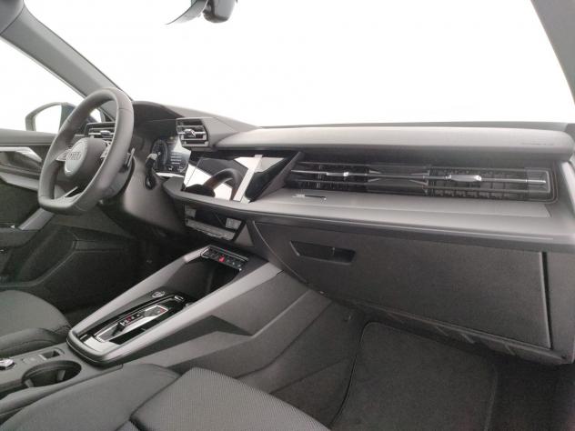 Audi A3 Audi allstreet Business Advanced TFSI 110 kW S tronic - Foto 7