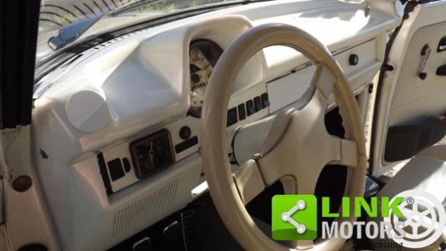 VOLKSWAGEN Maggiolino 15 AB11 cabriolet - Foto 10