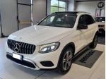 Mercedes-benz GLC 220 GLC 220 d 4Matic Sport