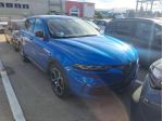 ALFA ROMEO Tonale 1.5 160 CV MHEV TCT7 Veloce rif. 24147157