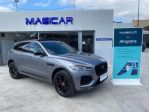 JAGUAR F-Pace 2.0 250 CV AWD aut. R-Dynamic Black rif. 23485084