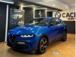 Alfa Romeo Tonale 1.5 160 Cv Edizione Speciale