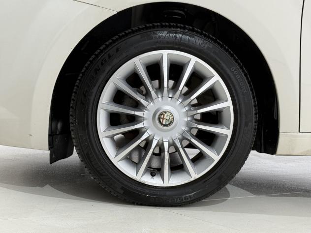 Alfa Romeo MiTo 1.4 70cv Progression - Foto 3