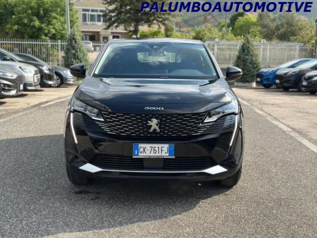 PEUGEOT 3008 BlueHDi 130 S&S Active Pack rif. 23775105 - Foto 2