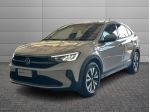 Volkswagen Taigo 1.0 tsi Life 95cv
