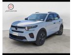 Citroën C3 Turbo 100cv - PLUS