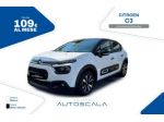 CITROEN C3 1.2 PureTech 83cv S&S Feel Pack  rif. 24038899