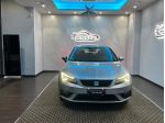 Seat Leon 1.6 TDI 115 CV DSG ST Business