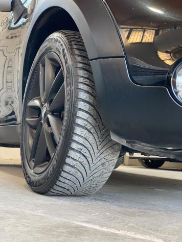 Mini Cooper Countryman 2.0 SD - Foto 8