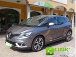 RENAULT Scenic 1.5 DCI 110 CV rif. 24144884