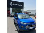 Ford EcoSport 1.5 TDCi 95cv Titanium