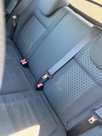 Ford Fiesta 1.4 3 porte Bz.- GPL - Foto 6
