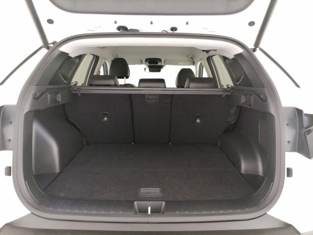 Hyundai Tucson 1.6 hev Exellence 2wd 215cv auto - Foto 10