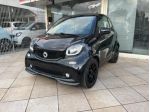 SMART ForTwo 0.9 90CV SUPERPASSION PANORAMA NAVI LED SPORT rif. 17639009