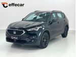SEAT Tarraco 2.0 TDI 4Drive DSG 7 Posti rif. 23960669