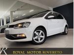 VOLKSWAGEN Polo 1.2 TSI 5p. Comfortline BlueMotion GARANTITA !! rif. 23804202