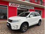 SUZUKI Vitara 1.4 Hybrid 4WD AllGrip Cool rif. 23257143