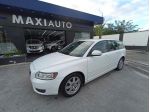 Volvo V50 1.6 DIESEL LEGGI!