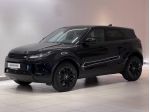Land Rover Range Rover Evoque 2ª serie LAND ROVER 2.0D I4 163 CV AWD Auto S