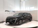 Peugeot 308 308 PureTech Turbo 130 S&S SW Allure Pack