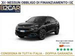 Citroën e-C4 Nuova e-C4 X 100kw (136cv) - Shine pompa di calore