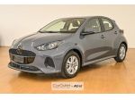 Mazda Mazda2 Hybrid Full Hybrid Electric 1.5 VVT Centre-Line