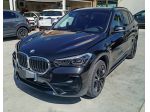 BMW X1 sDrive18d Sport - 2.0 Diesel 150 CV – 08/2021 - 58.312 km