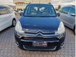 CITROEN - Berlingo - 1.6 e-HDi AUTOCARRO 5 POSTI