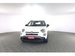 FIAT 500X 500X 1.3 T4 150cv DCT E6D CROSS rif. 23793622