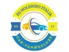 Logo FG NOLEGGIO ITALIA