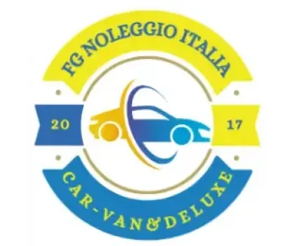 FG NOLEGGIO ITALIA