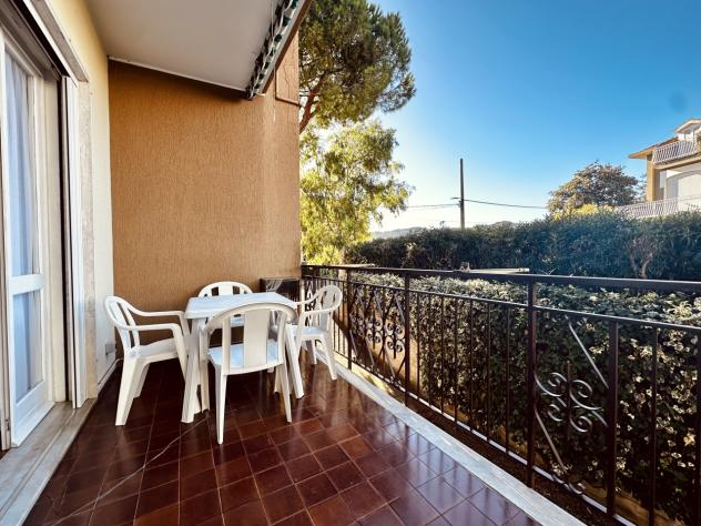 appartamento in vendita a Diano Marina