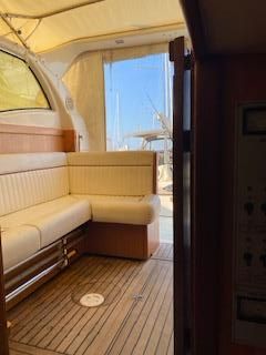 Portofino 750 spider - Foto 9