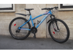 Bicicletta B'TWIN Rockrider 26-S, d'alluminio ...