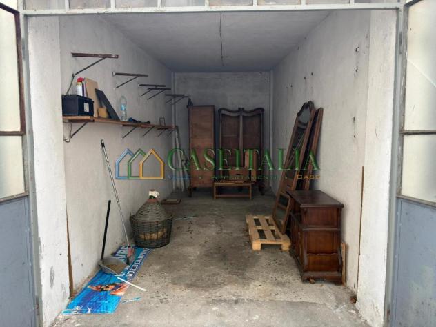 Singolo in affitto a Banchette - Foto 4
