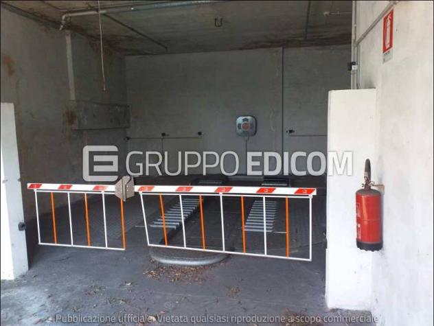 Garage o autorimessa in vendita a Imperia - Rif. 3558743 - Foto 5